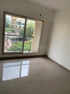 Project Image of 400.0 - 828.0 Sq.ft 1 BHK Apartment for buy in Aditya Satyajit Co Op Housing Society Ltd