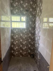 Project Image of 817.0 - 1295.0 Sq.ft 2 BHK Apartment for buy in Rajkham Kadaksham