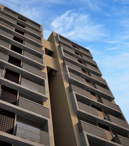 Project Image of 3010.0 - 3165.0 Sq.ft 4 BHK Apartment for buy in Sun Embark