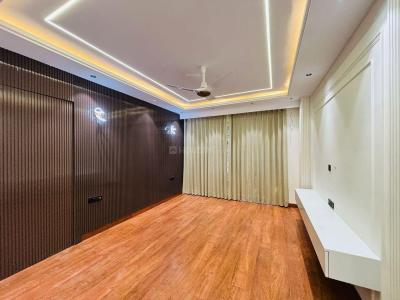 Project Image of 2160.0 - 2385.0 Sq.ft 4 BHK Builder Floor for buy in Anant Daksh