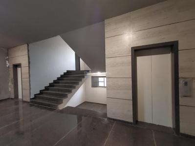 Project Image of 2072.7 - 3593.64 Sq.ft 4 BHK Apartment for buy in Milestone Opulence Green