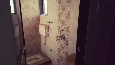 Project Image of 286.0 - 555.0 Sq.ft Studio Studio Apartment for buy in Om Sai Srushti