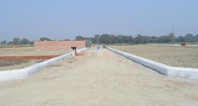 Project Image of 0.0 - 999.97 Sq.ft Residential Plot Plot for buy in Dayal Estate