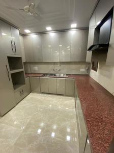 Project Image of 1300.0 - 1900.0 Sq.ft 3 BHK Builder Floor for buy in Realty Divine Homes