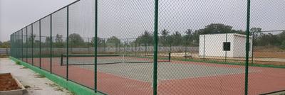 Project Image of 1200.0 - 1800.0 Sq.ft Residential Plot Plot for buy in Century Eden