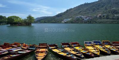 Project Image of 300.0 - 425.0 Sq.ft 1 R Villa for buy in Golden Valley (Bhimtal)