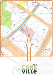 Project Image of 1007.18 - 1629.98 Sq.ft Residential Plot Plot for buy in Gopin Cane Ville