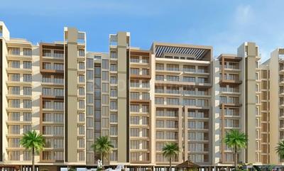 Project Image of 1125.0 - 1475.0 Sq.ft 2 BHK Apartment for buy in The Kingdom