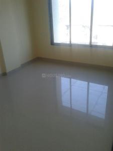 Project Image of 288.0 - 297.0 Sq.ft 1 BHK Apartment for buy in Oswal Dream City