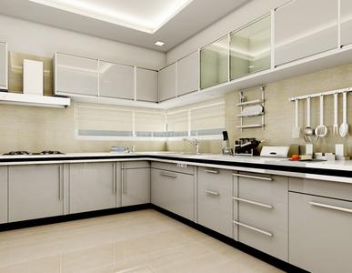 Project Image of 0.0 - 3100.0 Sq.ft 4 BHK Villa for buy in Skanda Avani C99