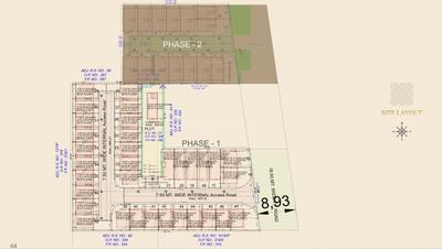 Project Images