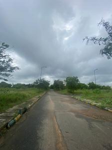 Project Image of 600.0 - 2400.0 Sq.ft Residential Plot Plot for buy in I5 Green Villa