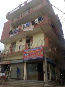 SPH Propmart SPH Site - 4 Elevation 1