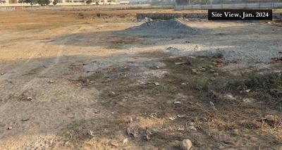 Project Image of 480.39 - 852.39 Sq.ft 1 BHK Apartment for buy in Pareena Hanu Residency