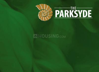 Project Image of 831.19 - 2205.09 Sq.ft 2 BHK Apartment for buy in Rishabh The Parksyde Phase 1