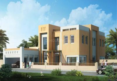 Project Image of 3716.0 - 5760.0 Sq.ft 3 BHK Villa for buy in Midas Rahat Villas