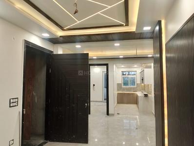 Project Image of 0.0 - 1710.0 Sq.ft 3 BHK Apartment for buy in Desire Premium Floor