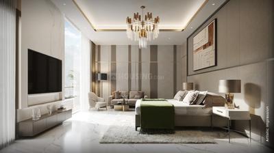 Project Image of 2080.0 - 3125.0 Sq.ft 3 BHK Apartment for buy in M3M Mansion Ph 2