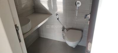 Project Image of 809.0 - 2074.0 Sq.ft 2 BHK Apartment for buy in Lotus Sky Garden