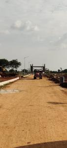 Project Image of 1224.0 - 4500.0 Sq.ft Residential Plot Plot for buy in Akshita Golden Ridge