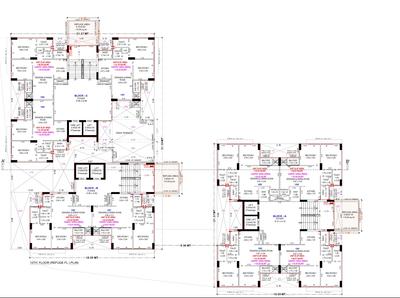 Project Image of 573.5 - 592.02 Sq.ft 2 BHK Apartment for buy in Sona Serenity
