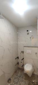 Project Image of 279.86 - 1291.67 Sq.ft 1 BHK Builder Floor for buy in Jain Luxury Floors