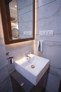 Project Image of 1800.0 - 3185.0 Sq.ft 3 BHK Apartment for buy in Elgin Heights