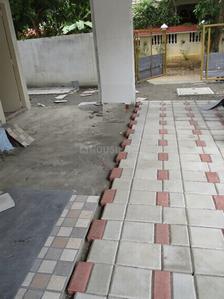 Project Image of 889.0 - 1193.0 Sq.ft 2 BHK Apartment for buy in Newry Sabari Sattva