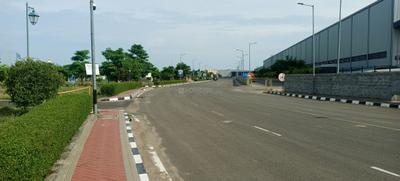 Project Image of 600.0 - 3000.0 Sq.ft Residential Plot Plot for buy in Hiranandani Tierra Plots Phase 2