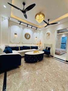 Project Image of 600.0 - 850.0 Sq.ft 2 BHK Apartment for buy in Bankey Bihari Homes