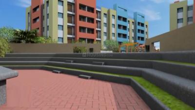 Project Image of 584.0 - 1264.0 Sq.ft 1 BHK Apartment for buy in Sree Vardhana Constellation