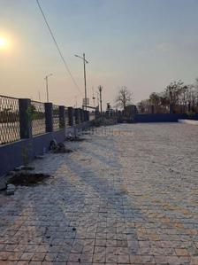 Project Image of 1029.35 - 3406.02 Sq.ft Residential Plot Plot for buy in Mahalaxmi Nagar 42