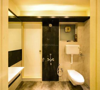 Project Image of 469.09 - 838.08 Sq.ft 1 BHK Apartment for buy in Unique Poonam Estate Cl 2 Blg No 7 8 9
