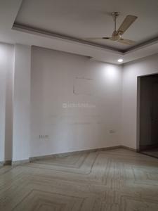 Project Image of 0.0 - 1170.0 Sq.ft 3 BHK Builder Floor for buy in Trishakti Faridabad Luxury Builder Floor
