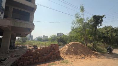 Project Image of 0.0 - 2168.0 Sq.ft 4 BHK Apartment for buy in Katiyar Mitali Mansion