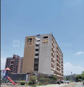 Project Image of 620.65 - 893.19 Sq.ft 2 BHK Apartment for buy in Colin Harmony