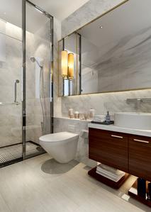 Project Image of 950.0 - 2485.0 Sq.ft 2 BHK Apartment for buy in Sikka The Crown Of Noida