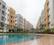 Lancor Abode Valley Elevation 2