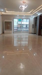 Project Image of 1300.0 - 2500.0 Sq.ft 3 BHK Builder Floor for buy in K D Balance Homes