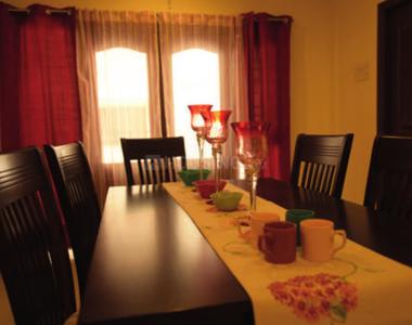 Project Image of 941 Sq.ft 2 BHK Apartment / Flat for sale in Hayathnagar for Rs. 5363000