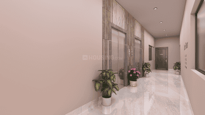 Project Image of 990.0 - 1466.0 Sq.ft 2 BHK Apartment for buy in Samarth Iris Heights