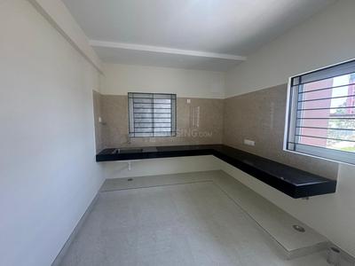 Project Image of 1017.25 - 1390.51 Sq.ft 2 BHK Apartment for buy in Best Vaibhav Apartment