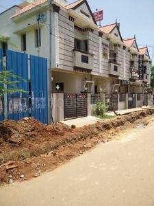 Project Image of 1290.0 - 1319.0 Sq.ft 3 BHK Villa for buy in MGP Shails Villa
