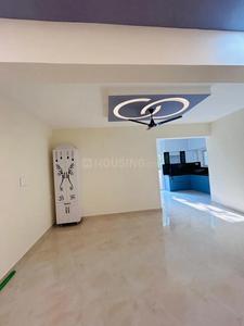 Project Image of 940.0 - 1075.0 Sq.ft 2 BHK Apartment for buy in SV Pearl