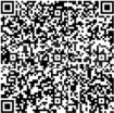 Ms Sd And Sons Residential QR Code 1