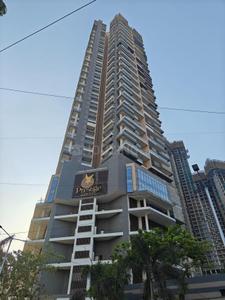 Project Image of 1024.0 - 1925.0 Sq.ft 2 BHK Apartment for buy in Prestige Siesta