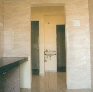 Project Image of 104.0 - 263.0 Sq.ft 1 RK Apartment for buy in Sambhav Deep Devansh 4