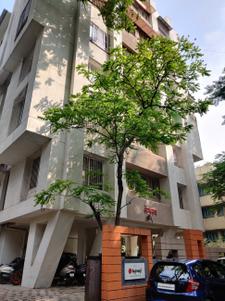 Project Image of 1800 Sq.ft 3 BHK Apartment / Flat for sale in Shivaji Nagar for Rs. 32000000