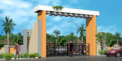 Project Image of 1500.0 - 1980.0 Sq.ft Residential Plot Plot for buy in Satya Kalyans Krishna Avenue