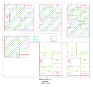 Project Image of 1139.9 - 1651.94 Sq.ft 2 BHK Apartment for buy in Sri Mahalakshmi Ram Kala Nivas